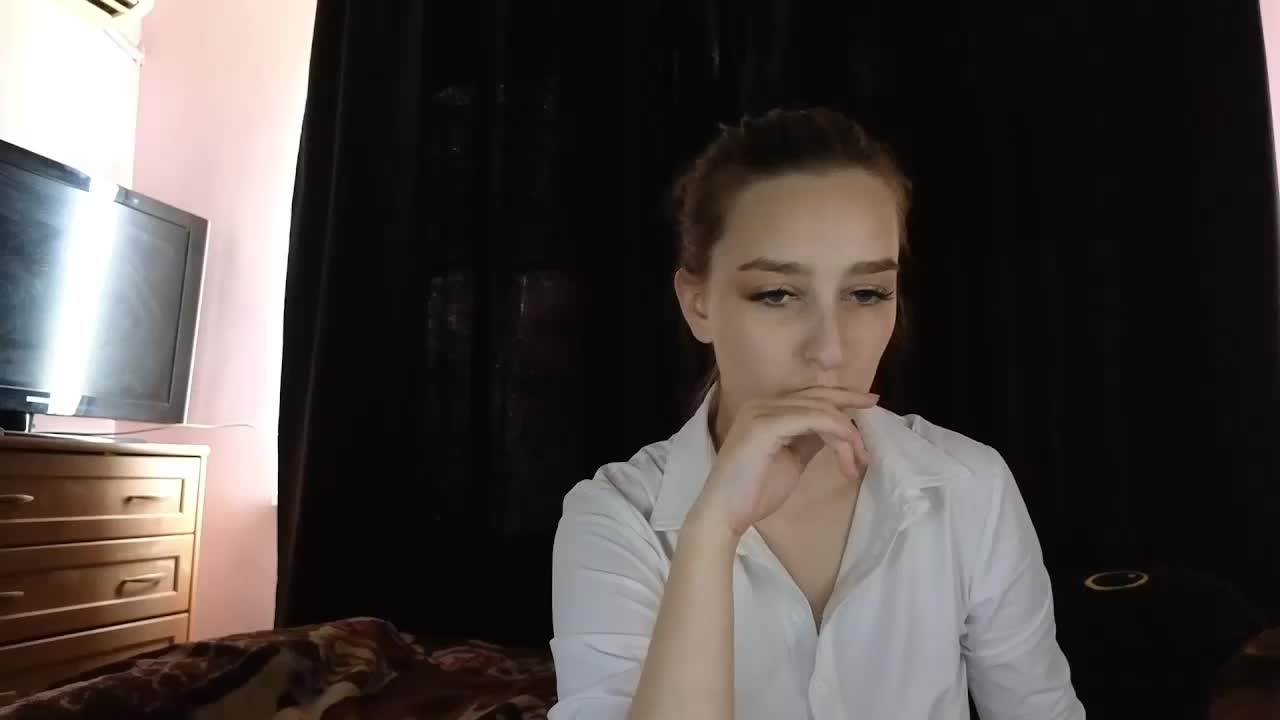 Sweet-Little-Lie Live Sex December 13, 2025