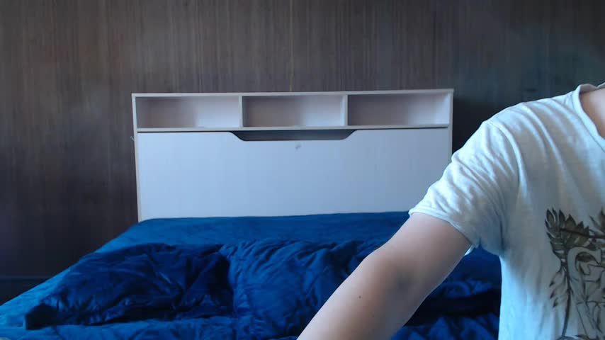 Karry-SEX Live Sex December 20, 2025