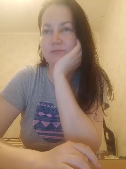 -VeryVery- Live Sex December 13, 2025