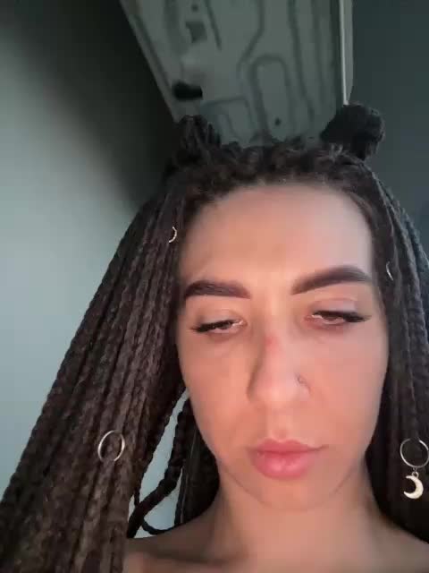 -DEVOCHKA-YYY- Live Sex 2025.09.18