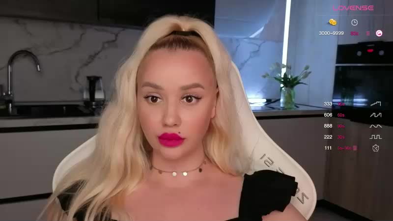 In-your-fucking-mind Live Sex December 13, 2025