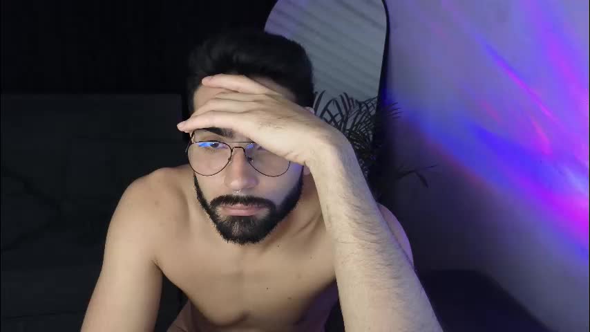 xxxvandersexxx Live Sex December 19, 2025