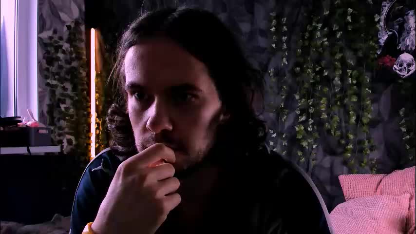 marla_mur Live Sex December 14, 2025