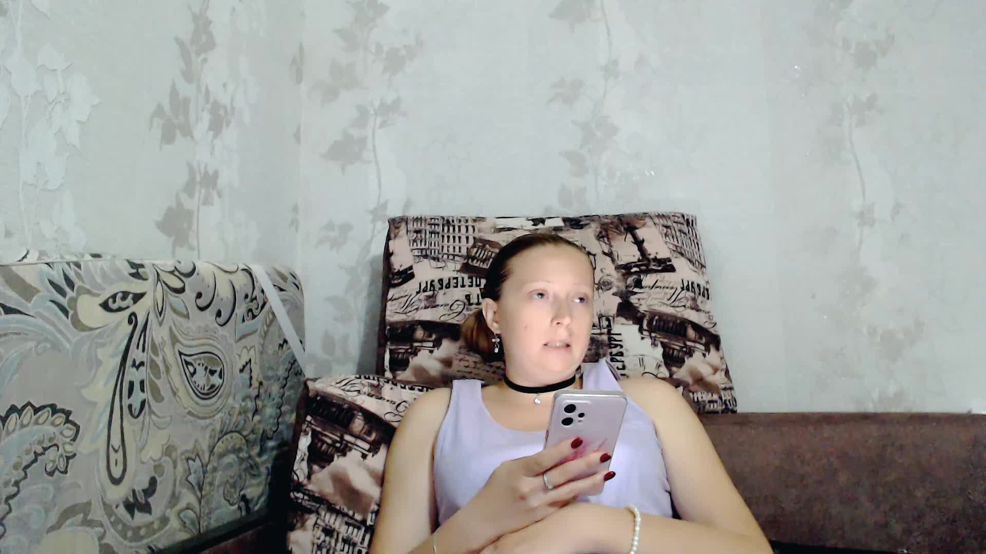 angel-sexy Live Sex December 13, 2025