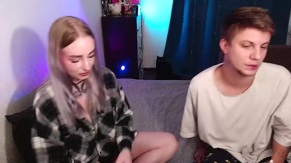 degradat1on Live Sex December 14, 2025