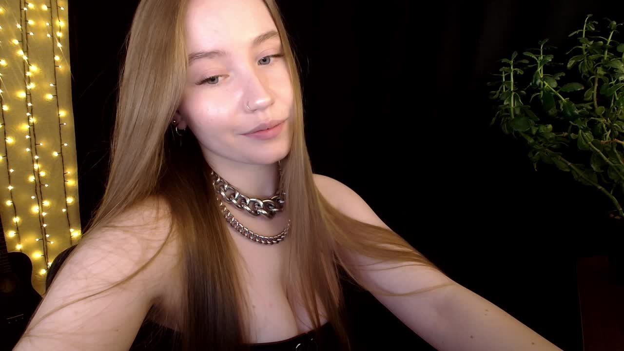 SindiWatson Live Sex December 13, 2025