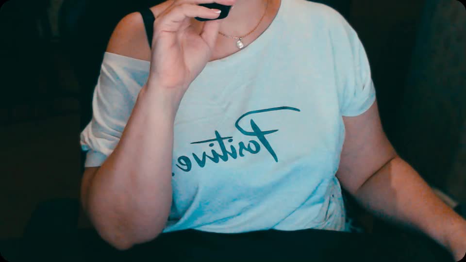 Alisa1917 Live Sex December 17, 2025