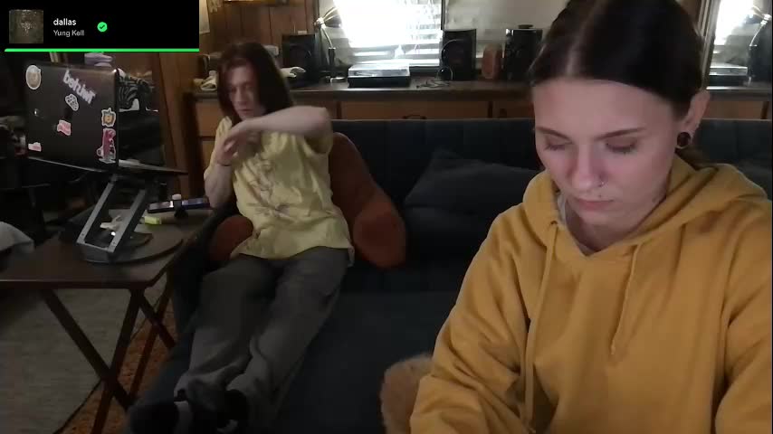 incognitoqueen Live Sex December 13, 2025