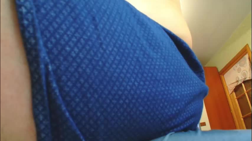 sweetpairfun Live Sex December 18, 2025