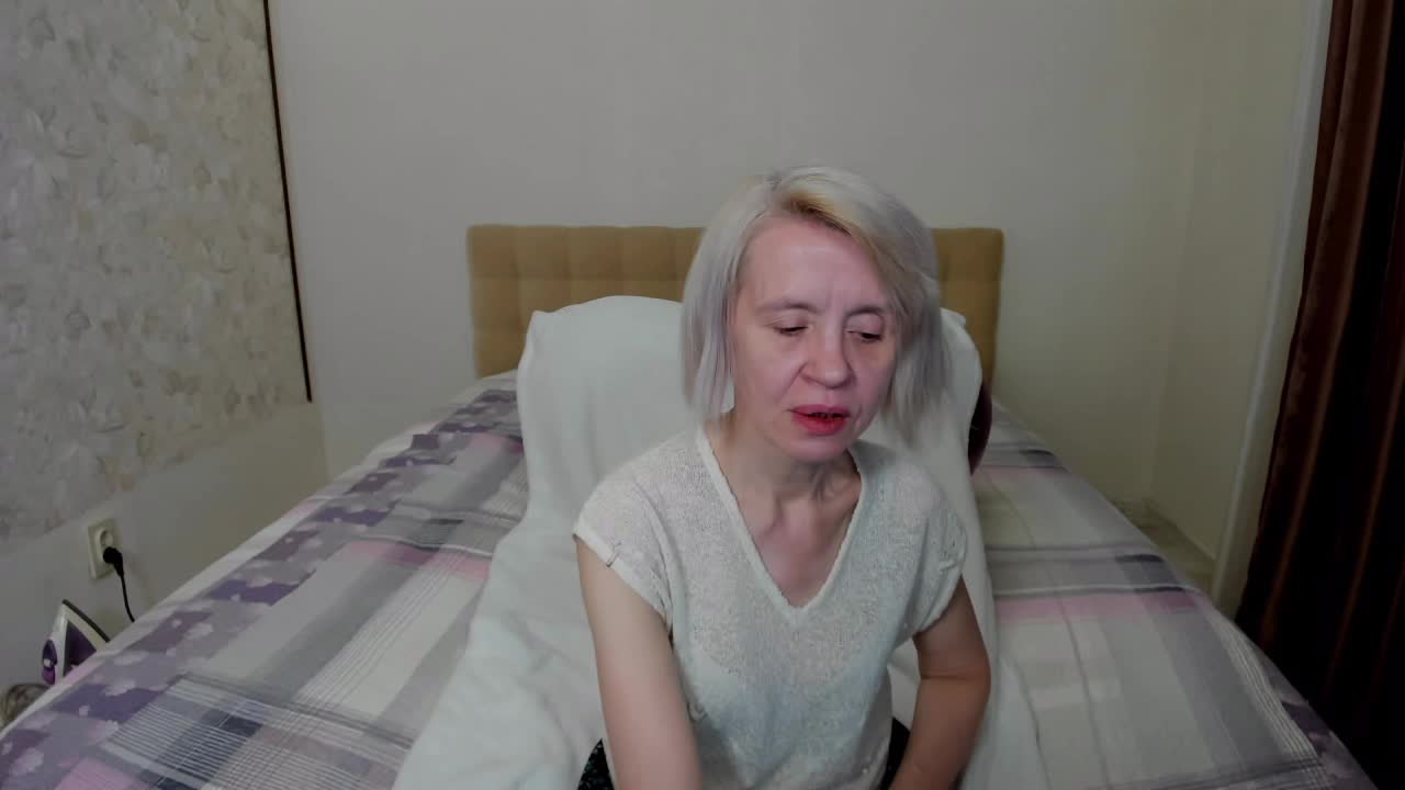 aminalive Live Sex December 19, 2025