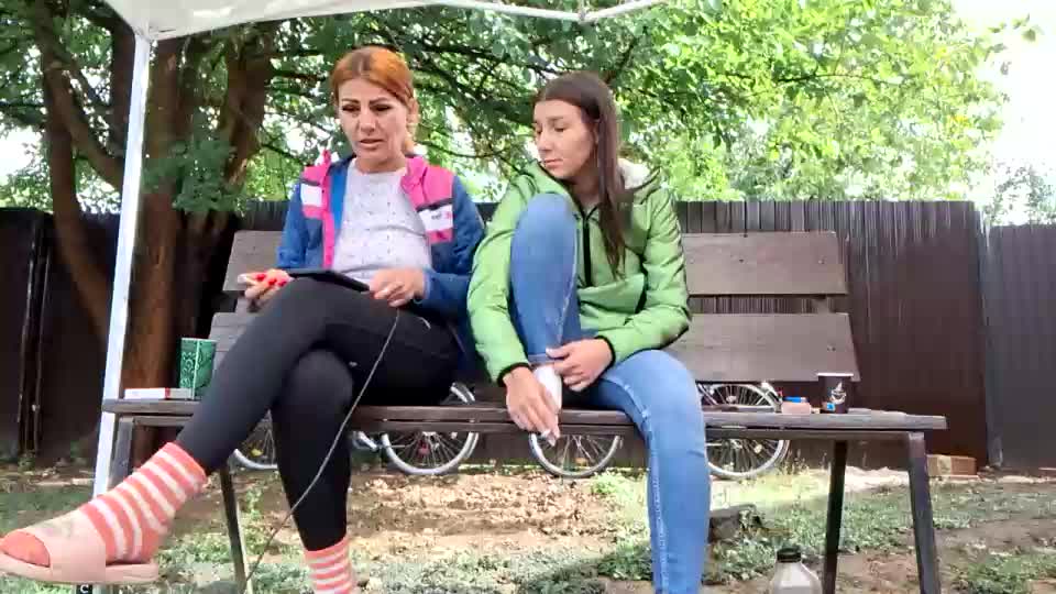 sexy07sexy Live Sex December 20, 2025