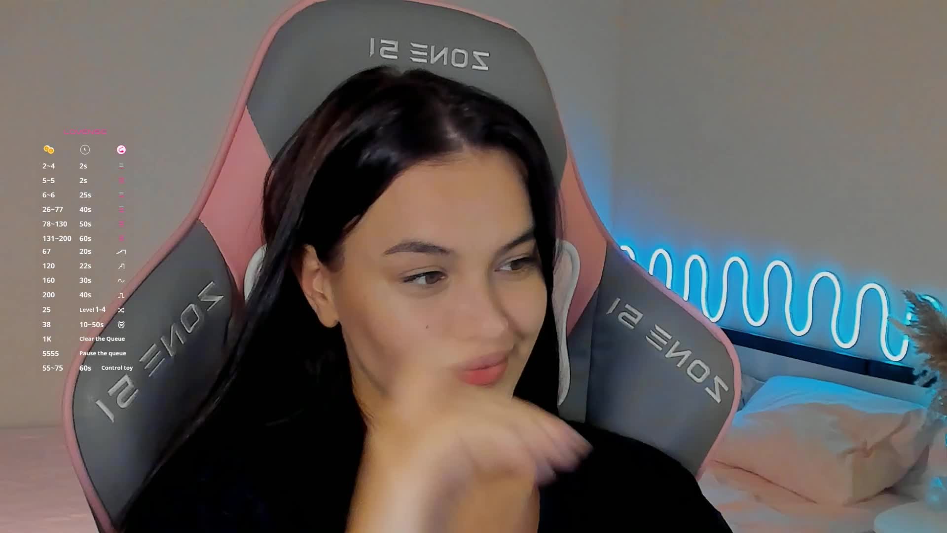 _Sweetie_ Live Sex December 14, 2025