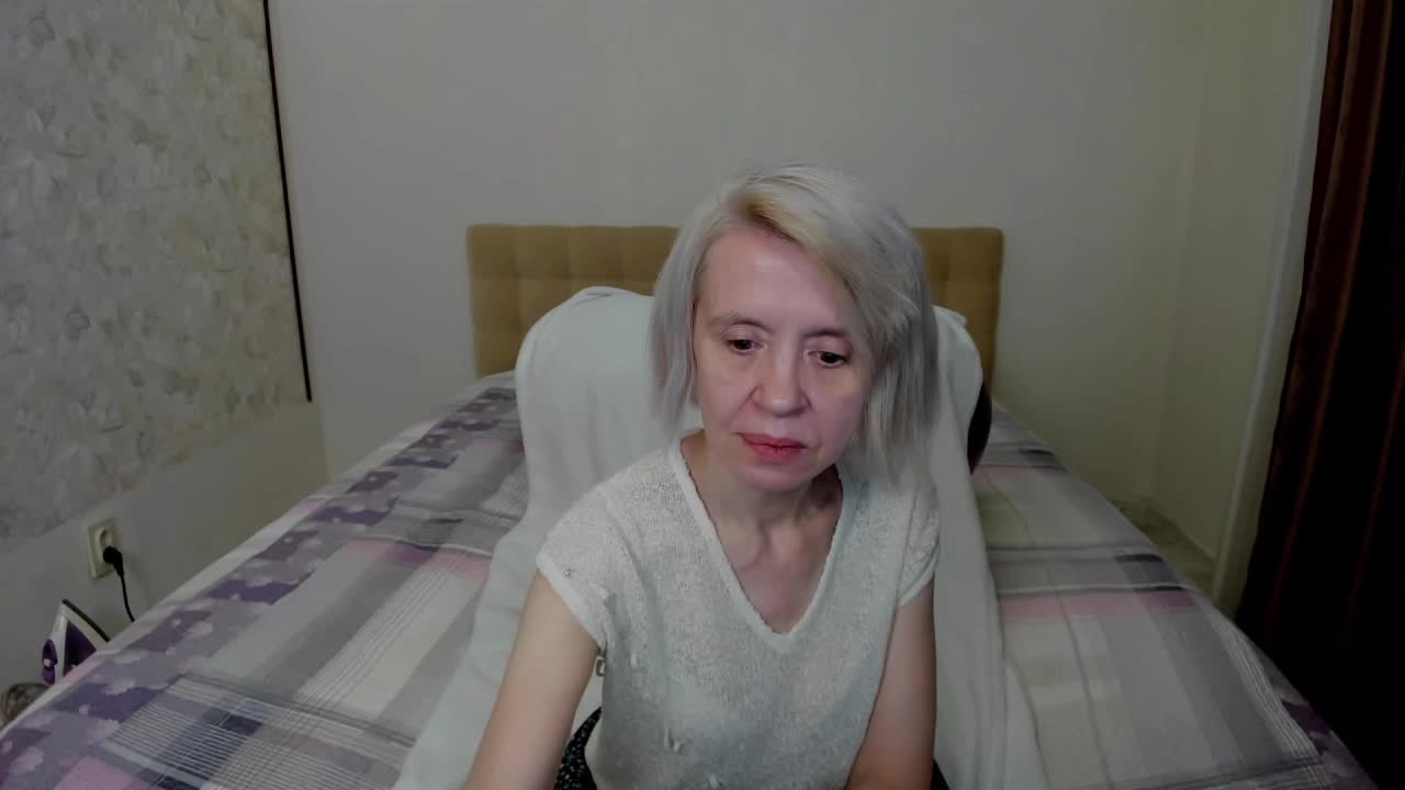 aminalive Live Sex December 19, 2025