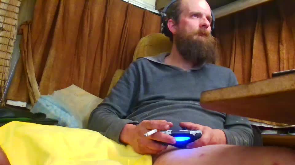 countryfuckers Live Sex December 17, 2025