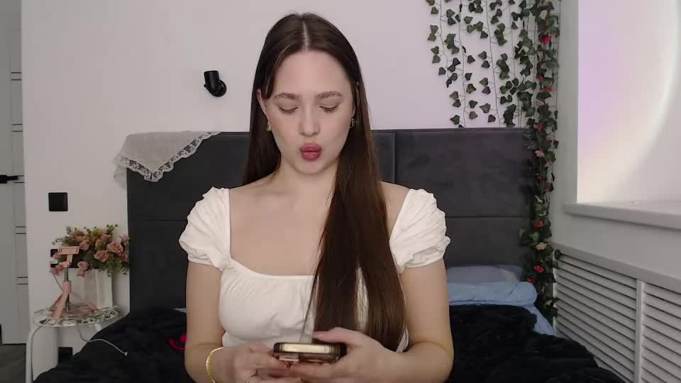 _52_ Live Sex December 13, 2025