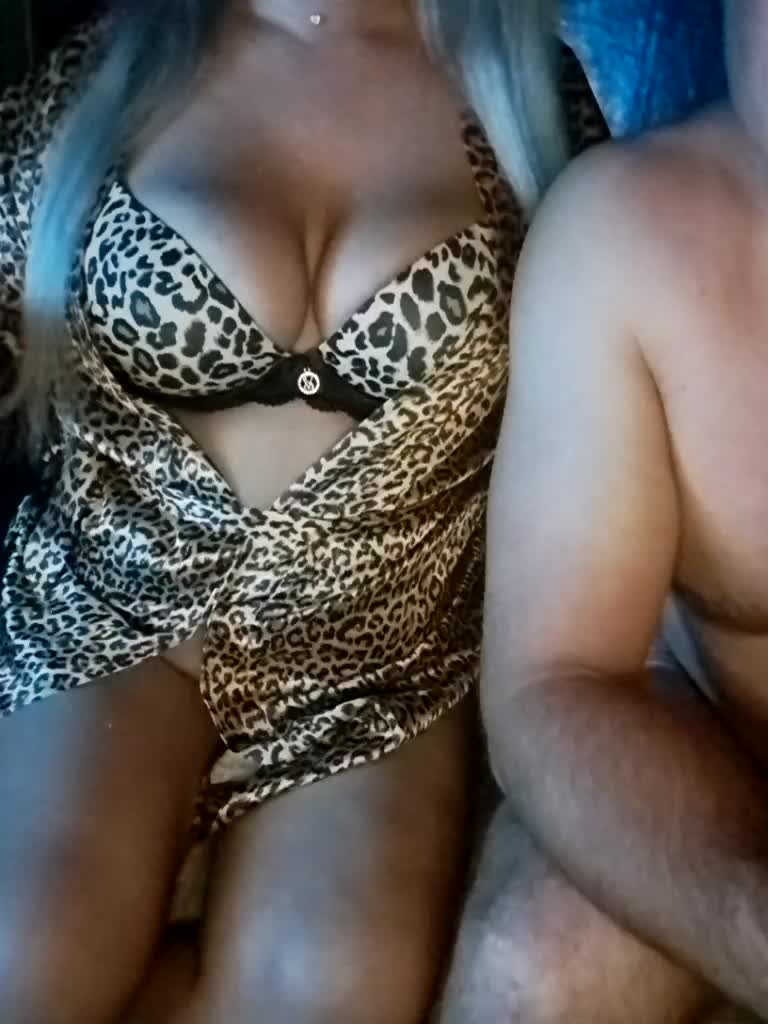 Cat-Bars69 Live Sex December 14, 2025