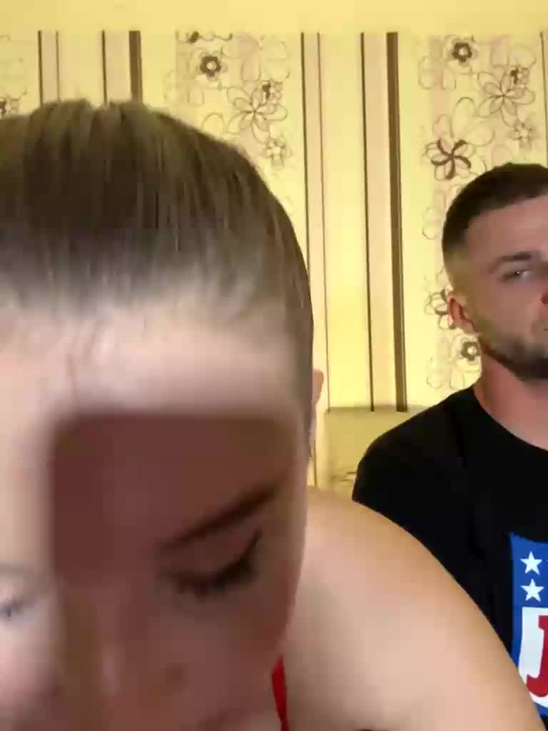 My-love2017 Live Sex September 18, 2025