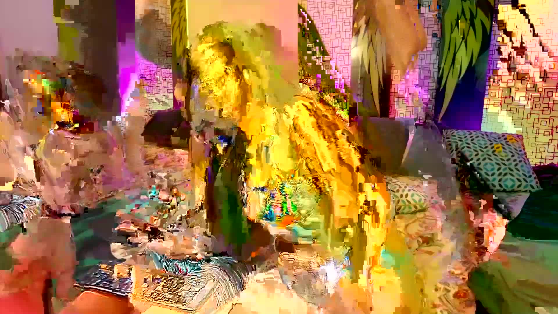 Solange111 Live Sex December 13, 2025