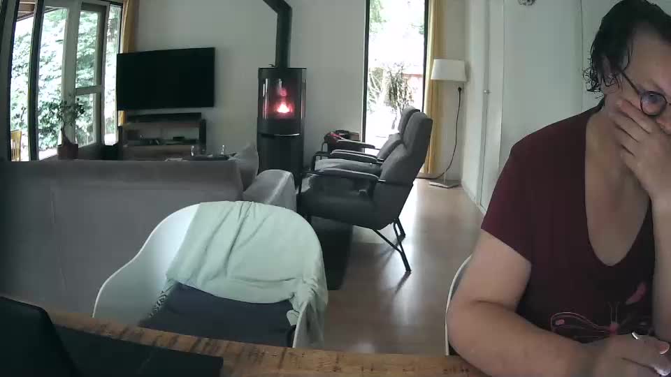 woodwurm Live Sex December 18, 2025