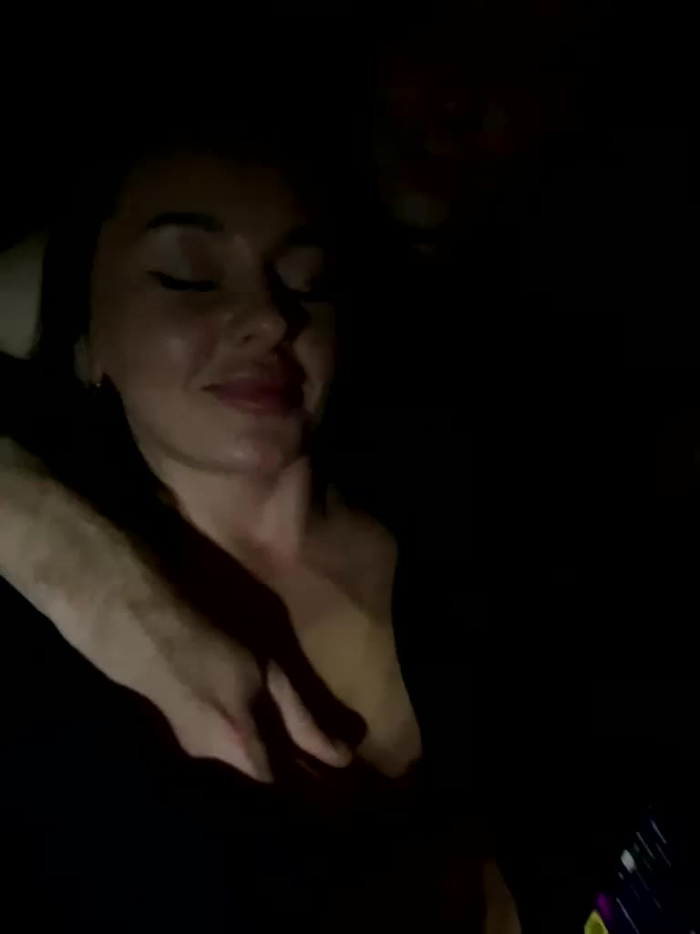 KrisDima2 Live Sex December 14, 2025