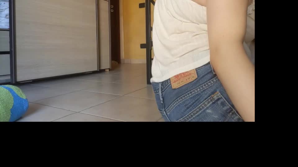 coupleforyou23 Live Sex December 13, 2025