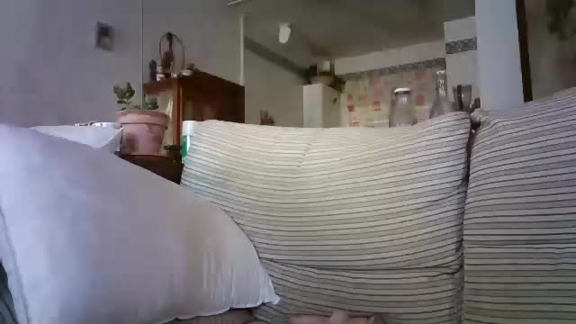 lolahueso Live Sex December 18, 2025