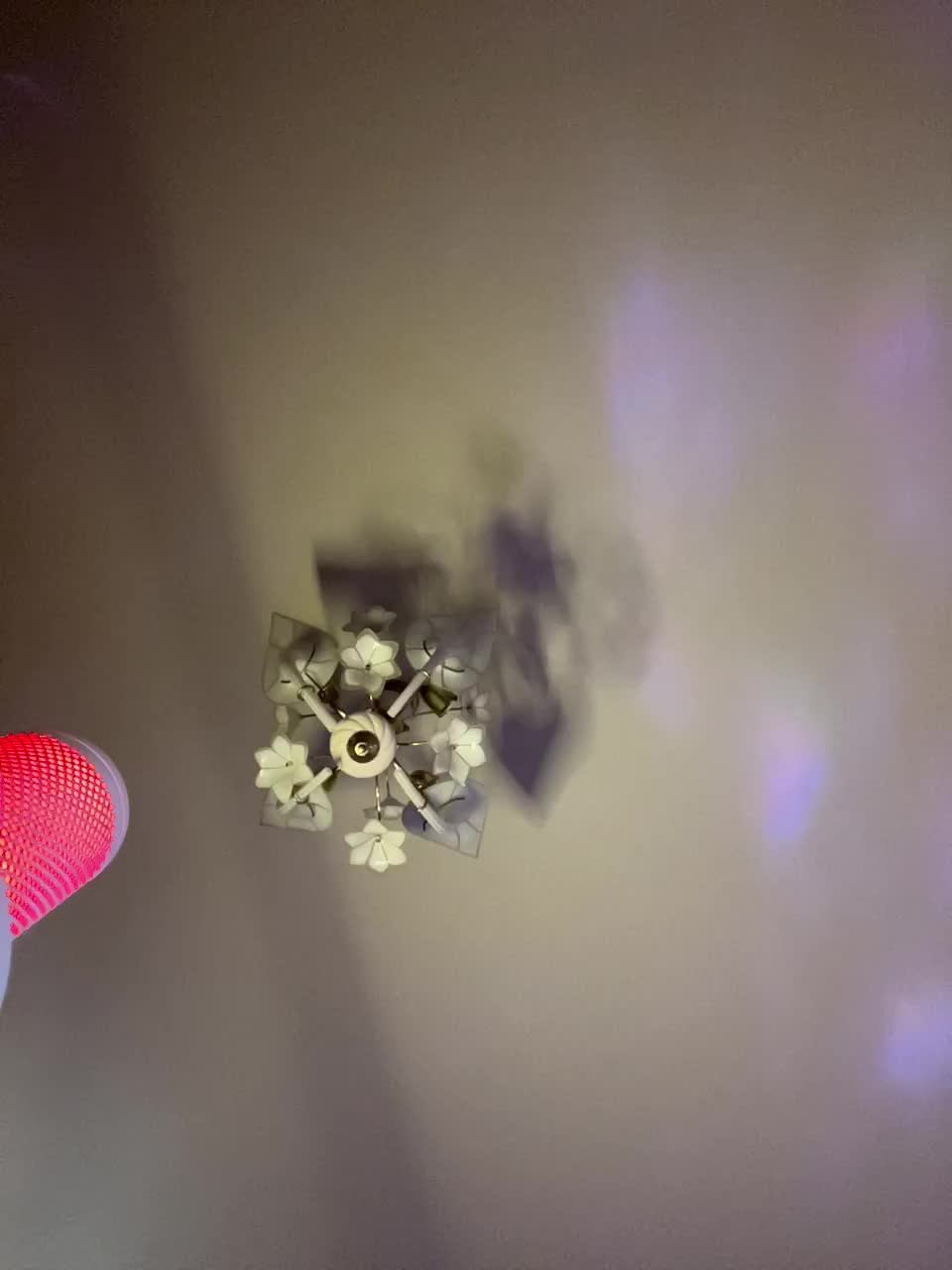 The-best-babies Live Sex December 17, 2025