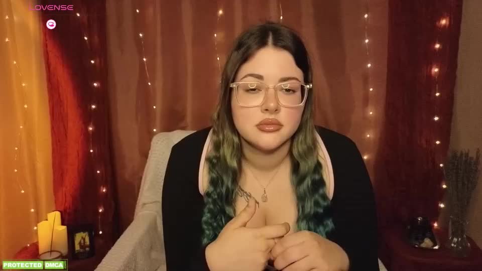 sunflower0907 Live Sex December 14, 2025