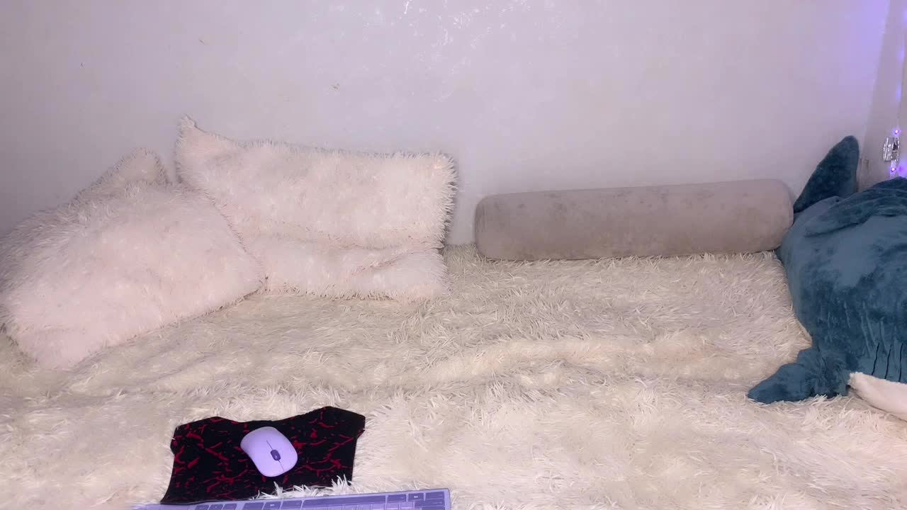 BarbiandKen Live Sex December 13, 2025