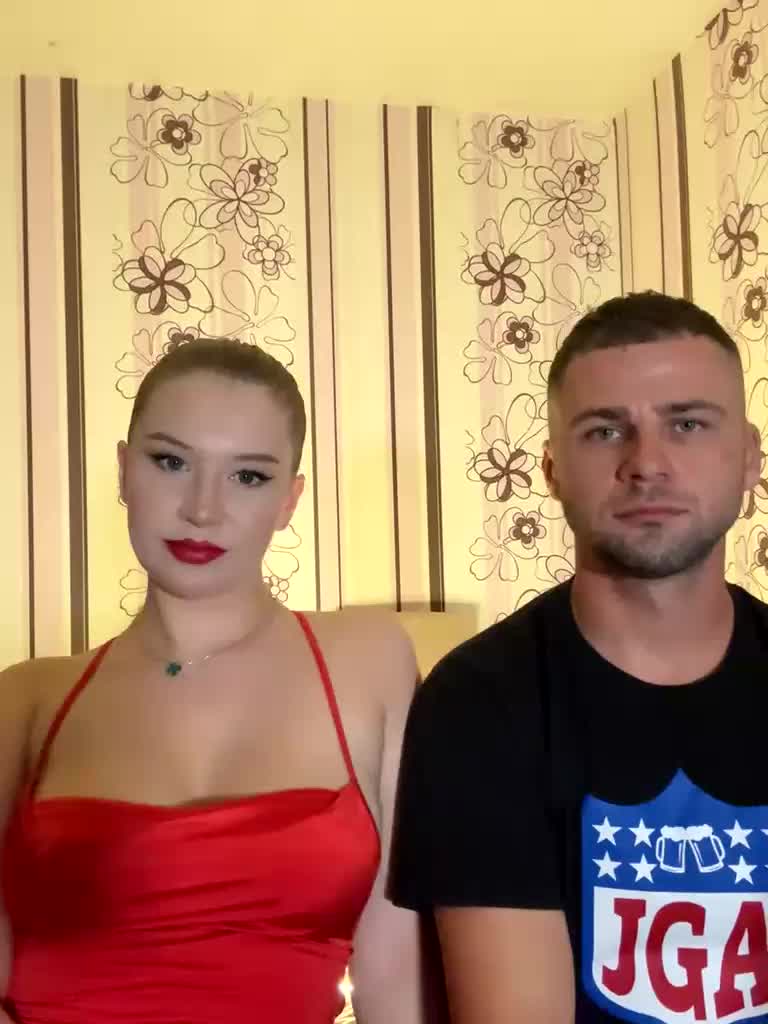 My-love2017 Live Sex September 18, 2025