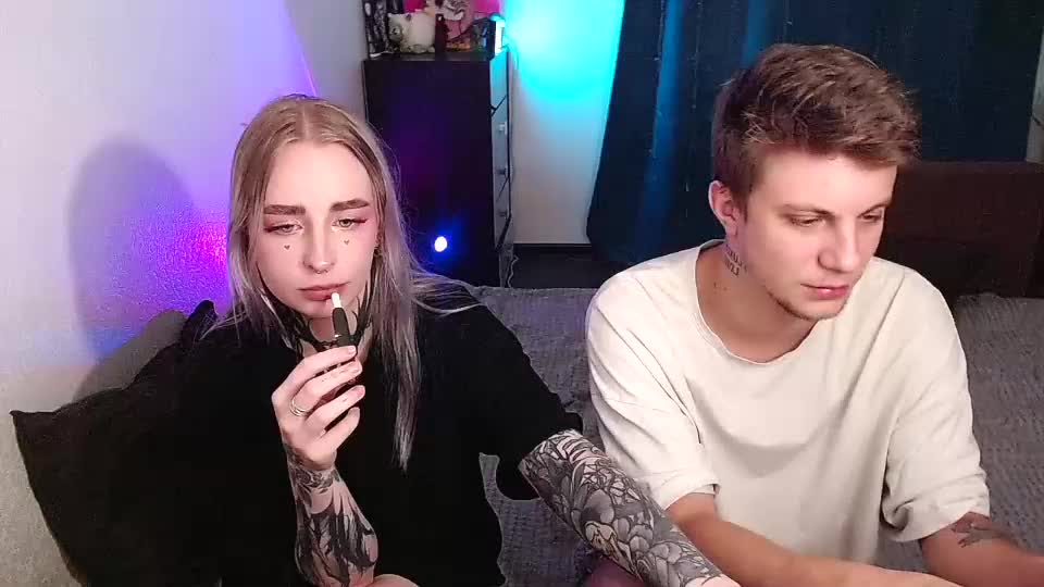 degradat1on Live Sex December 14, 2025