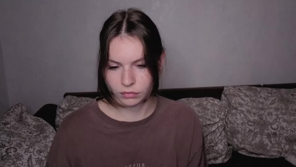 let_me_seee Live Sex December 13, 2025