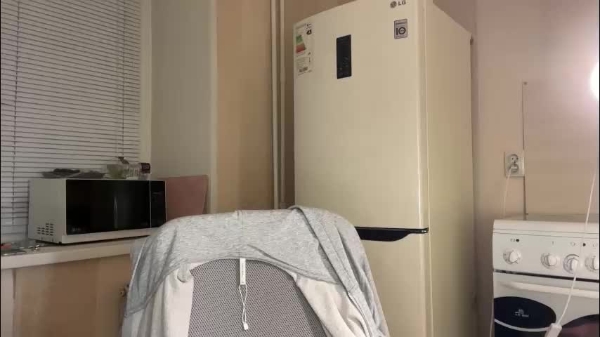 pileacadieri__ Live Sex December 14, 2025