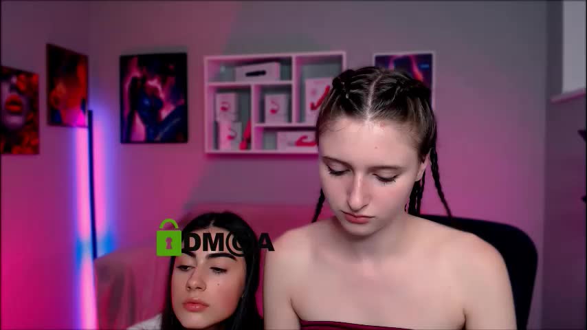 kaisy_star Live Sex December 18, 2025