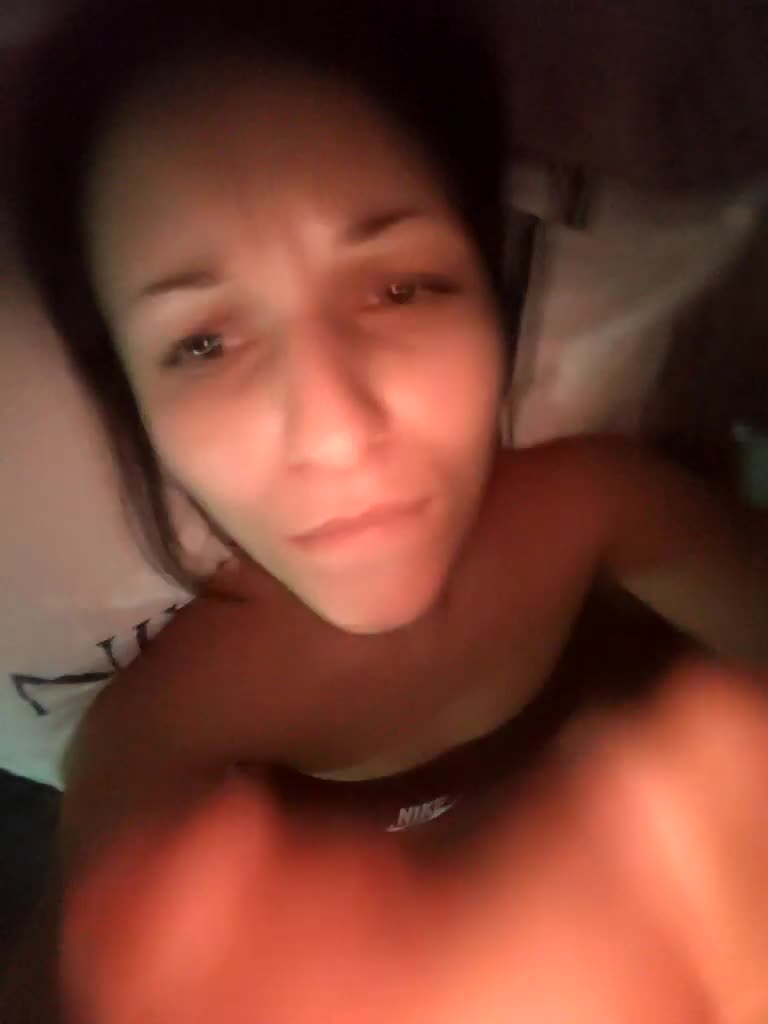 candy-J Live Sex December 14, 2025