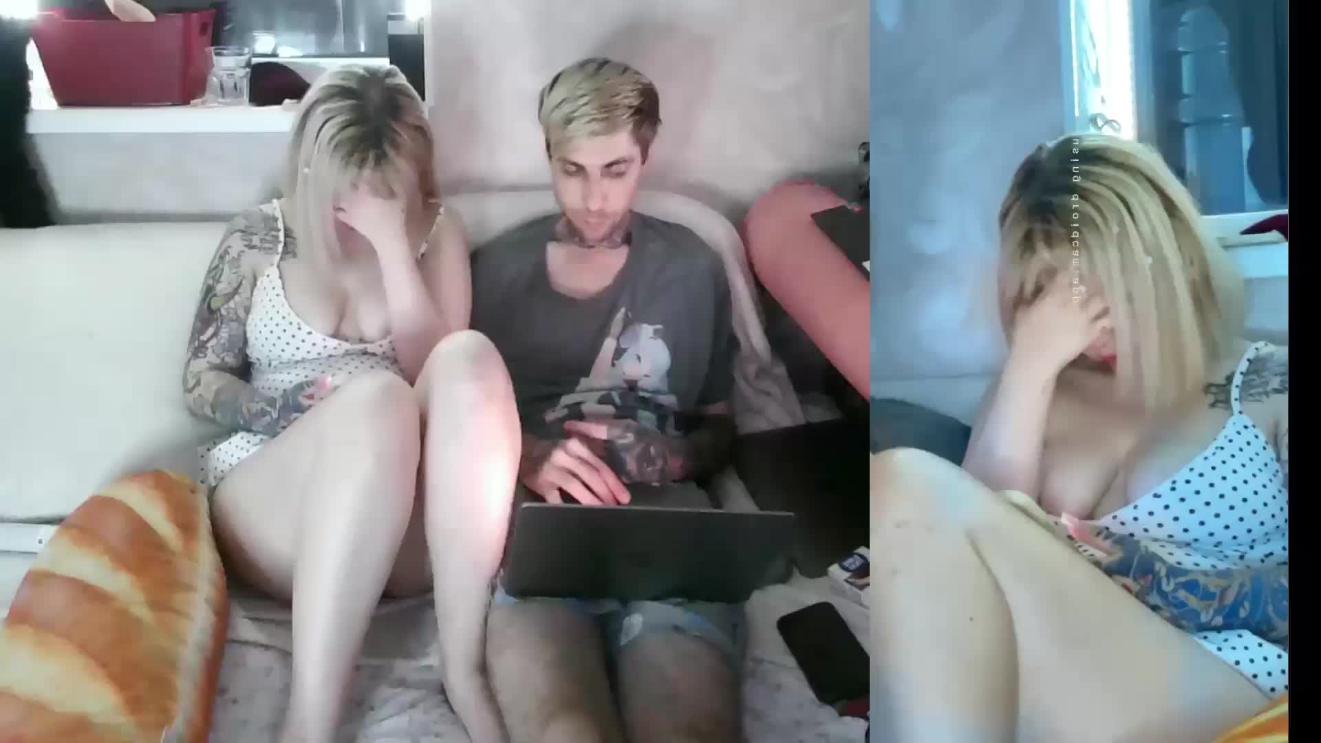 dirtycute Live Sex December 14, 2025