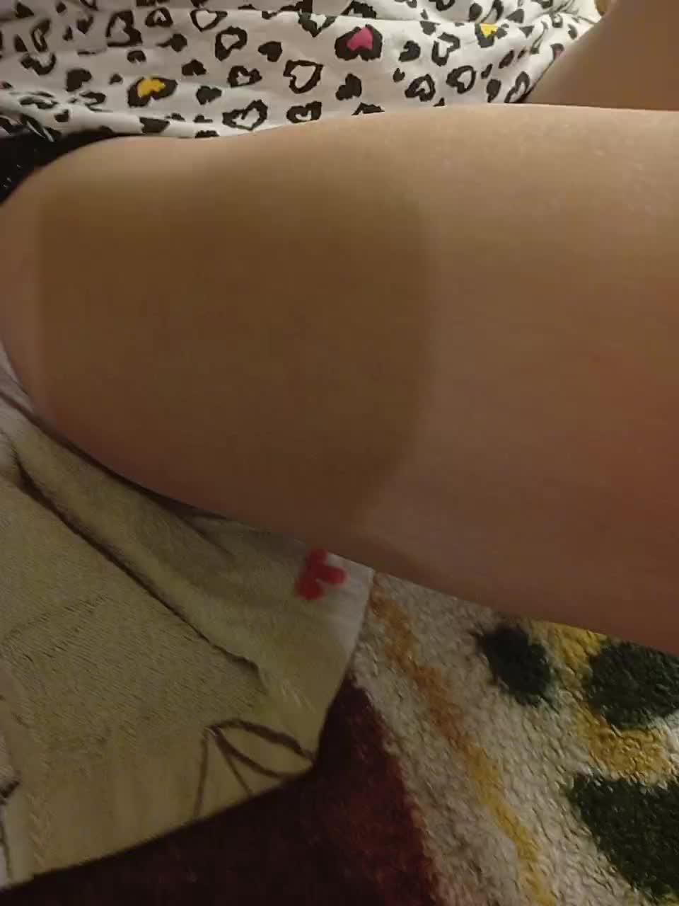 Yna-and-Yn Live Sex December 14, 2025