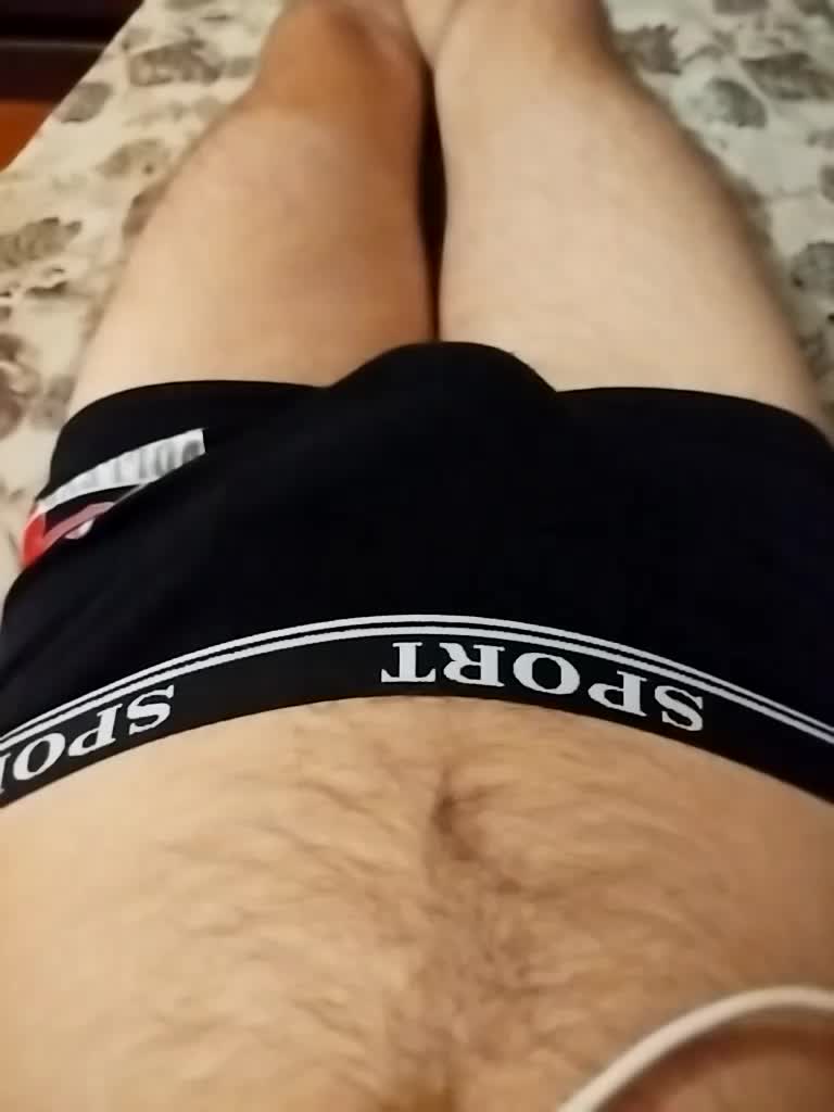 Designer011 Live Sex December 13, 2025