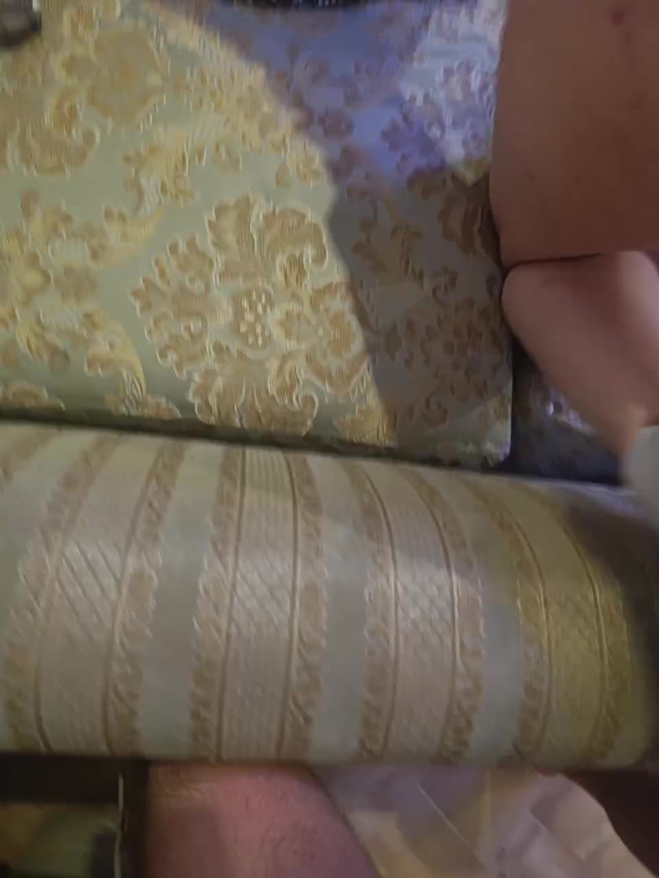 Homep-0k Live Sex December 14, 2025