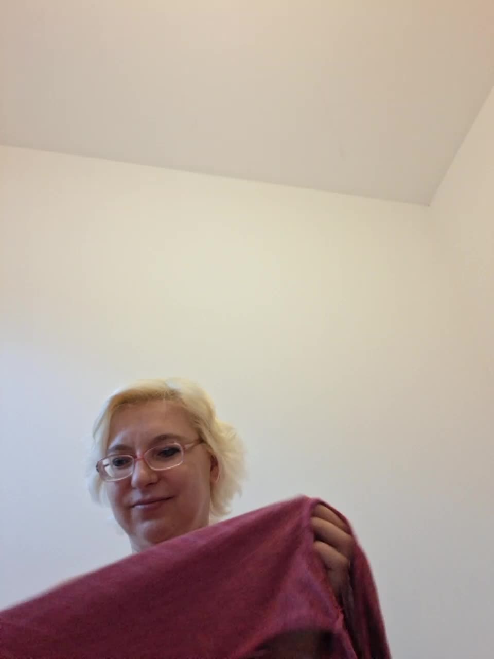 Vika211 Live Sex December 18, 2025