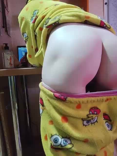 Lea7neco Live Sex December 15, 2025