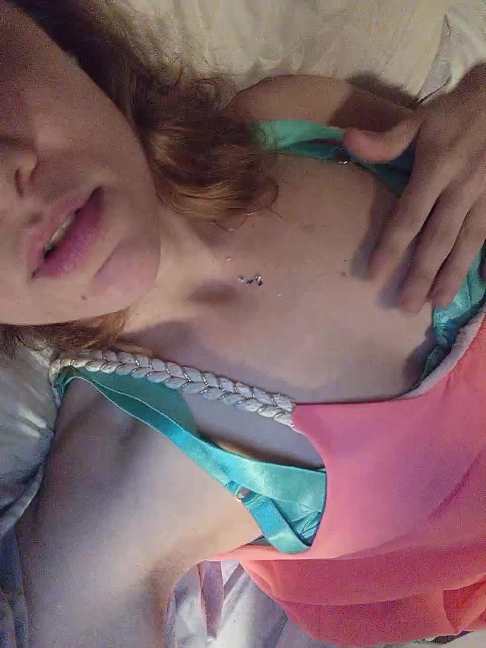 SexxxyDevilandGod Live Sex December 13, 2025