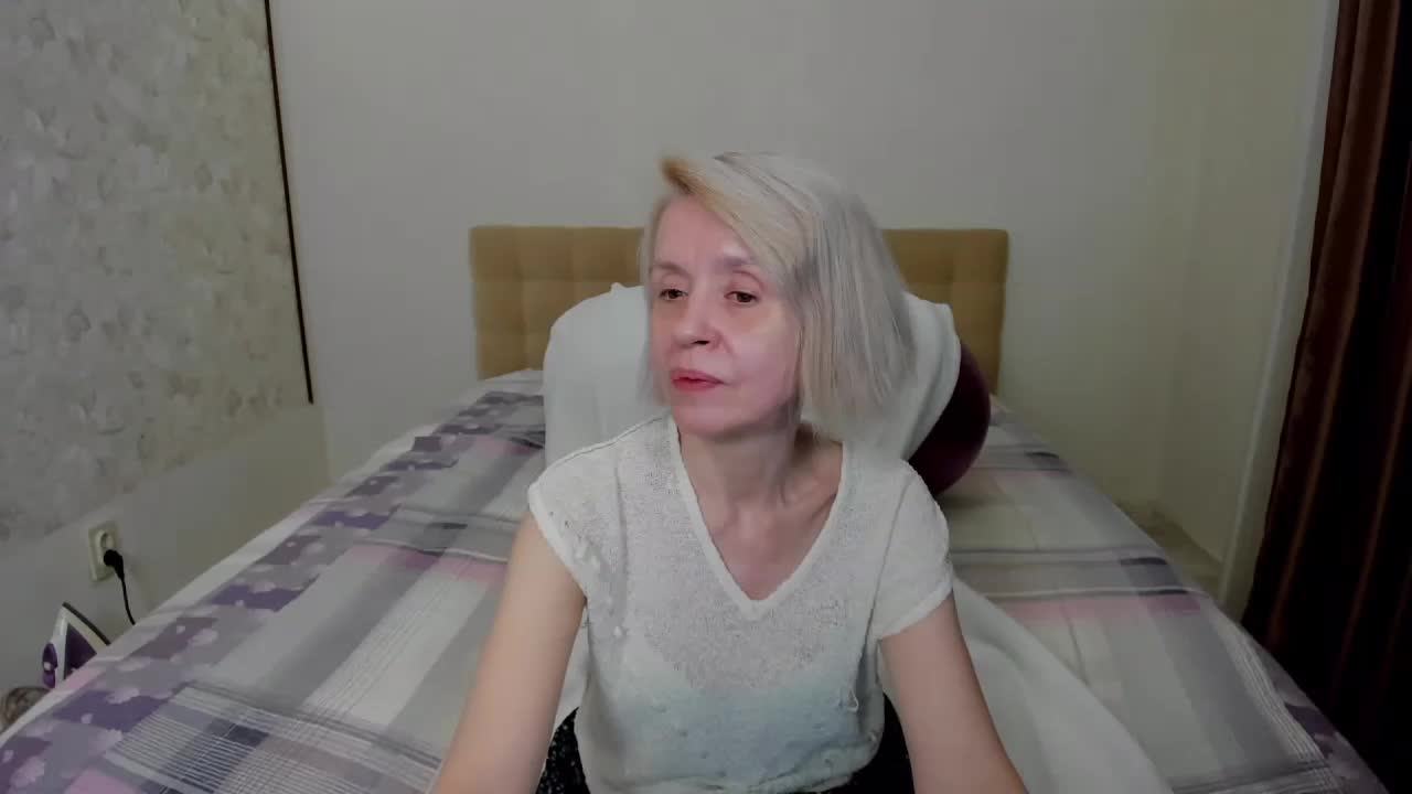 aminalive Live Sex December 19, 2025