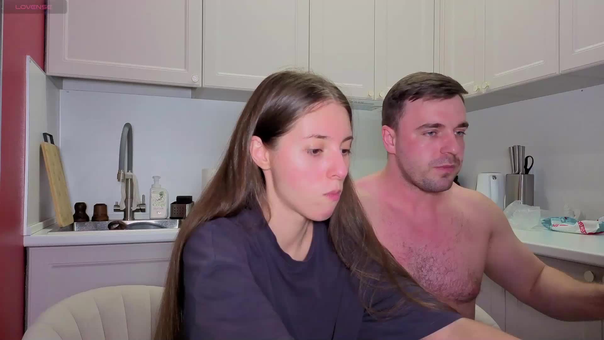 momotea Live Sex September 18, 2025