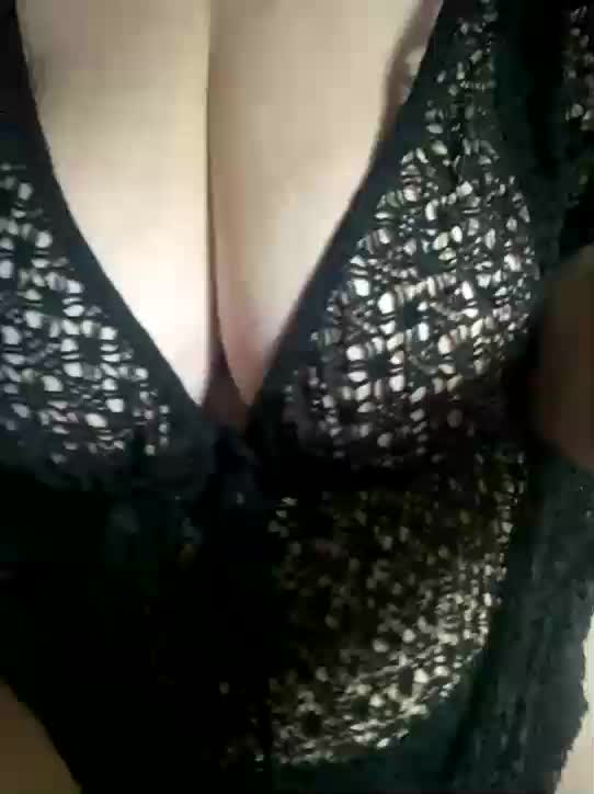 Splesaaa Live Sex December 13, 2025