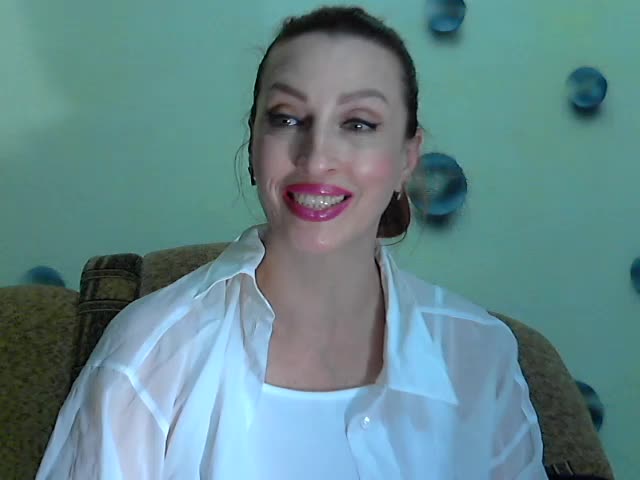 Volna2727 Live Sex December 14, 2025