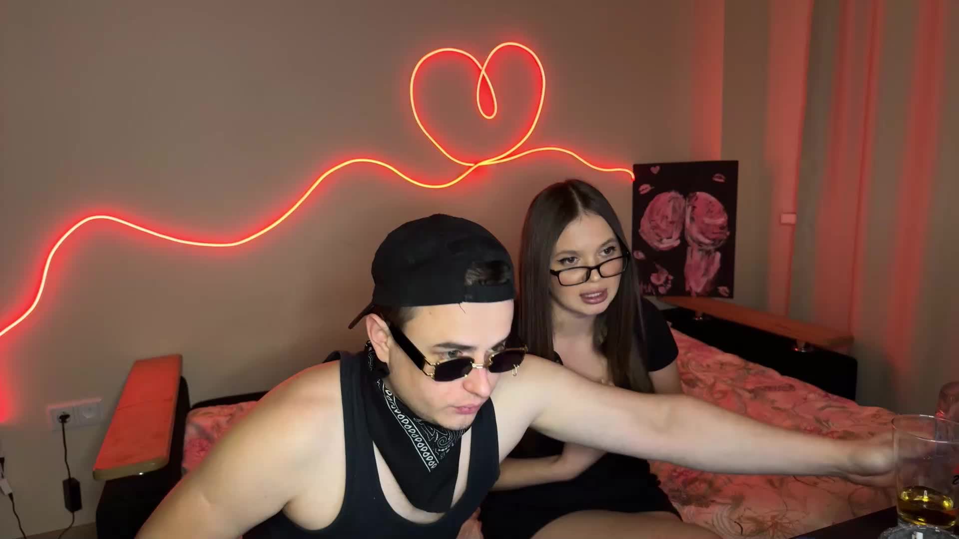 Spacesexxx Live Sex December 15, 2025