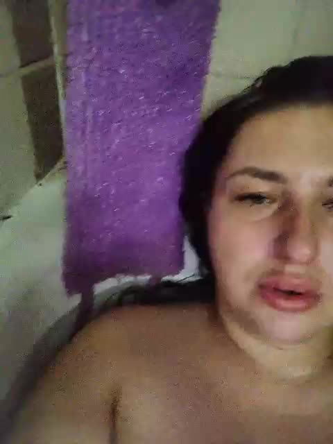 MonicaMilf Live Sex December 13, 2025