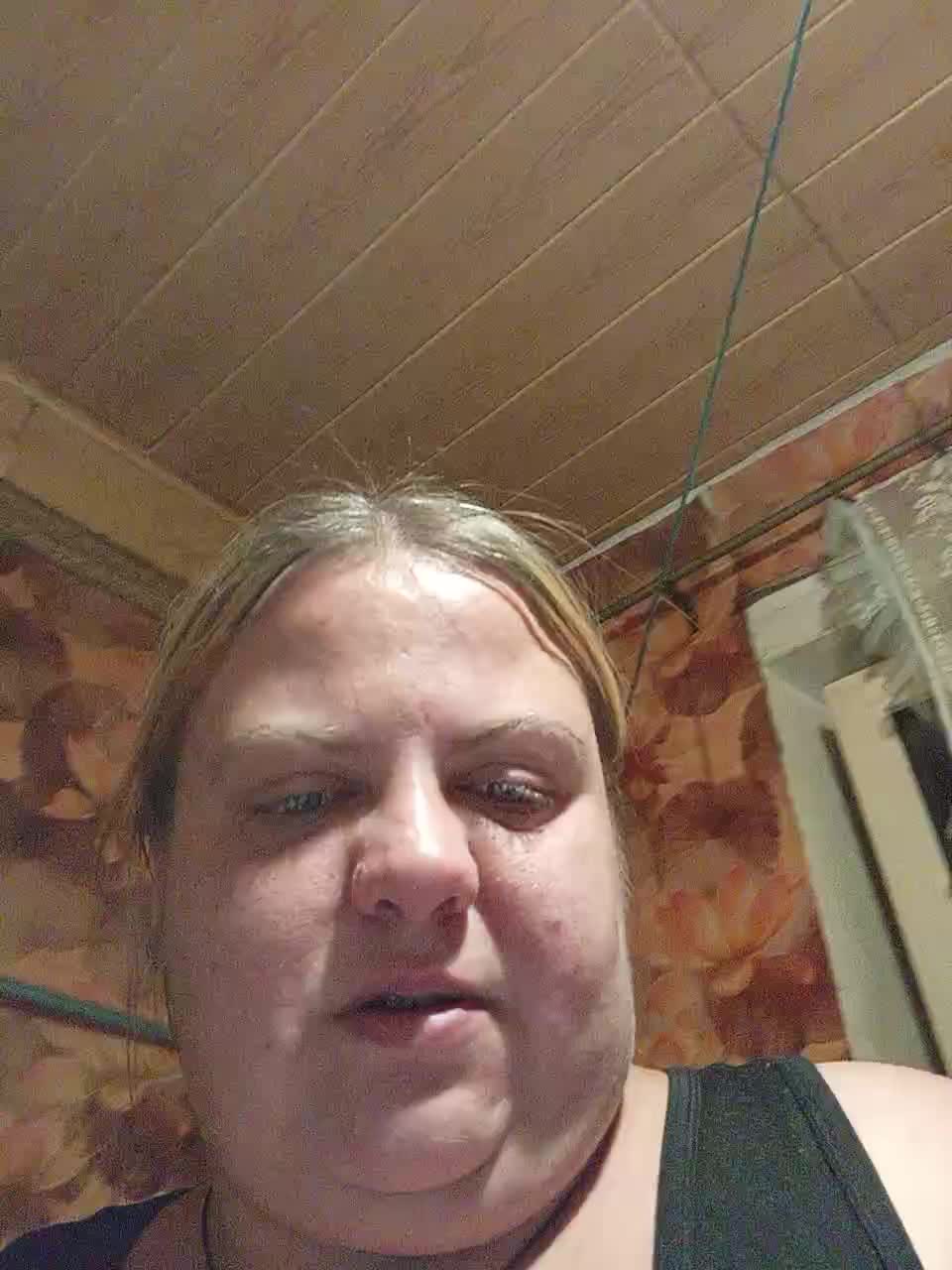 engela-s-1 Live Sex December 14, 2025