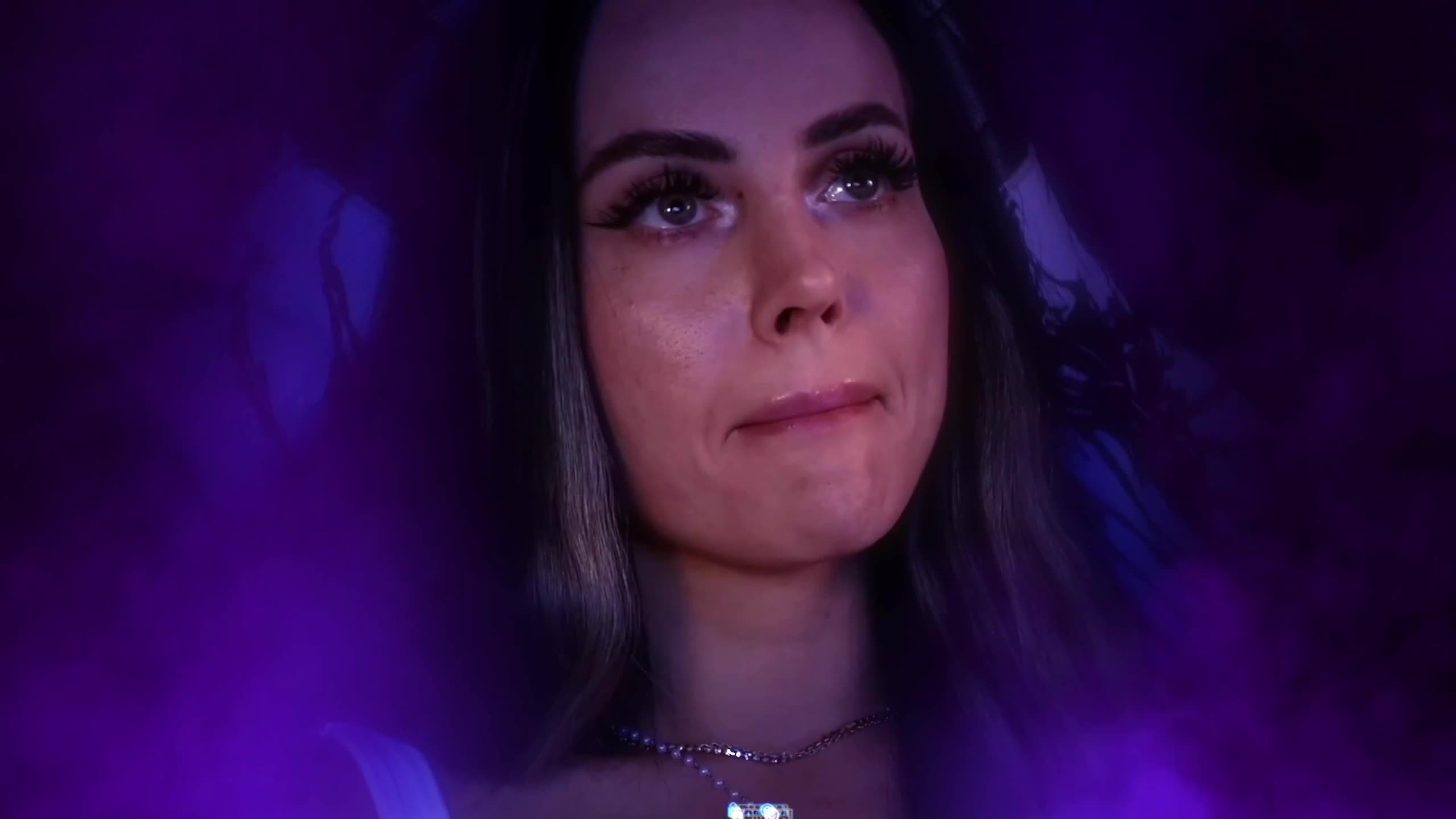 AmaReda Live Sex December 19, 2025